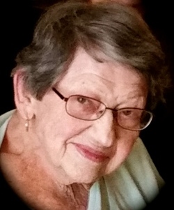 Wanda_Thomas