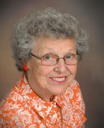 Wanda W. Okowitz