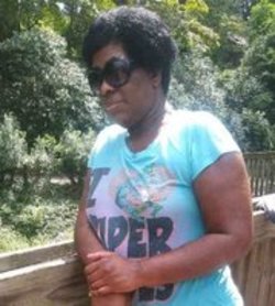Wanda_Williams