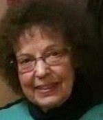Wanita M. Kuchar