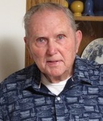 Ward Arthur Hastings