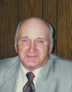 Ward_Weyhrauch, Sr.