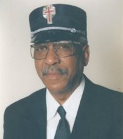 Warner_Hutchinson