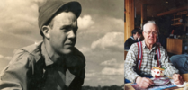 Warren A. Christopherson (1922 - 2018)
