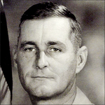 Warren A. Ferdinand