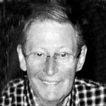 Warren A. French