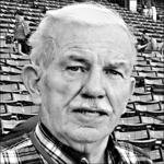 Warren A. Innis