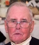 Warren A. Meade