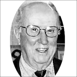 Warren_Smith