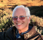 Warren Alden Kaufman (1942 - 2021)