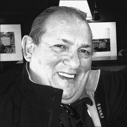 Warren_Razzaboni, Sr.