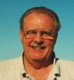 Warren_Hays
