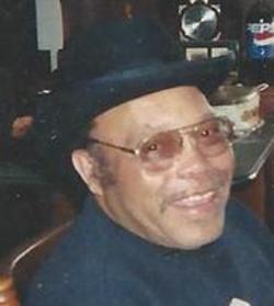 Warren_Burton