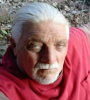 Warren "Butch" Wagner, Jr. (1945 - 2015)