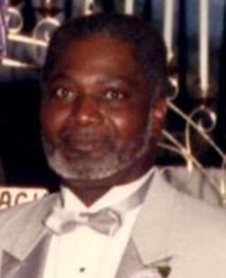 Warren_Bell