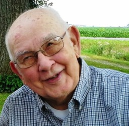 Warren C_Risher