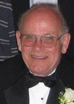 Warren_Norman