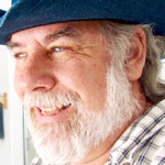 Warren Charles Kay (1944 - 2025)