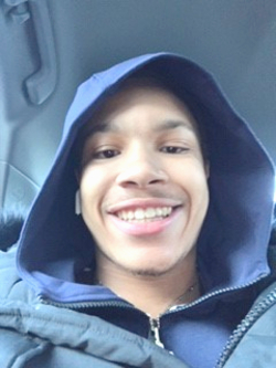 Warren_Hilton III