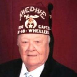 Warren D. 