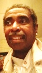 Warren D. Green
