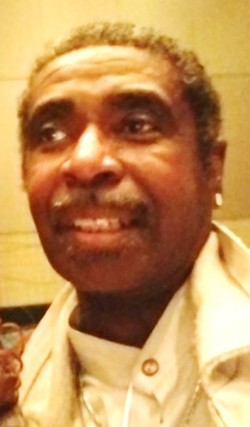 Warren_Green