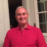 Warren D. Hamilton (1934 - 2025)