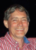 Warren Daniel "Dan" Gary, Jr. (1960 - 2015)