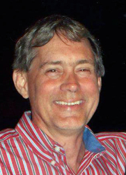 Warren Daniel 