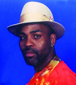 Warren_Davis
