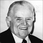 Warren E. Hoffman