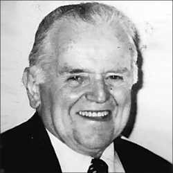 Warren_Hoffman