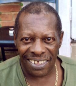 Warren_Lane