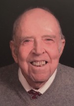 Warren E. Wells