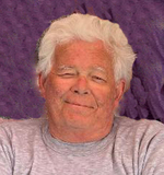 Warren F. Price (1952 - 2021)
