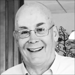 Warren F. Russell