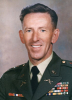 Warren F. Sutherland, Jr. (1921 - 2017)