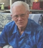 Warren Granville Snead