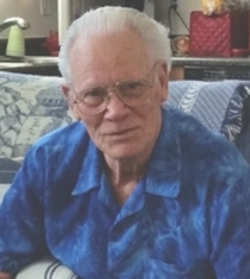 Warren_Snead