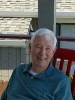 Warren Greenwell (1930 - 2017)