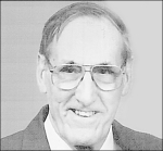 Warren H. Shaw