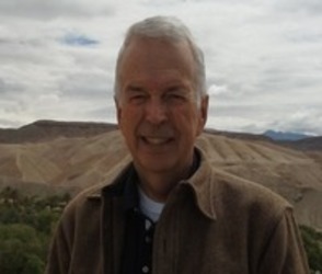 Warren_Hagman