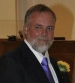 Warren Hank Pinney
