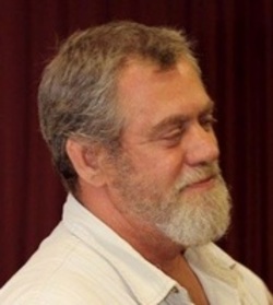 Warren_Harrell