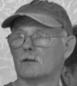 Warren Hite