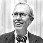 Warren Hugh Pyle (1933 - 2019)