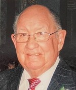 Warren I. Griswold