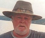 Warren J. Armstrong