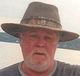 Warren_Armstrong