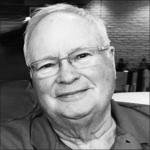 Warren "Bud" J. Dillman, Jr.